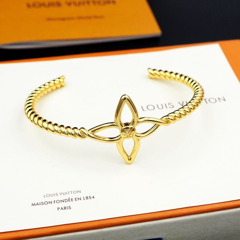 LV Bracelets